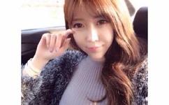 荧被丘丘人繁衍后代剧情解析